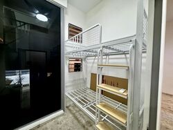 Simon Lane (D19), Apartment #628887091
